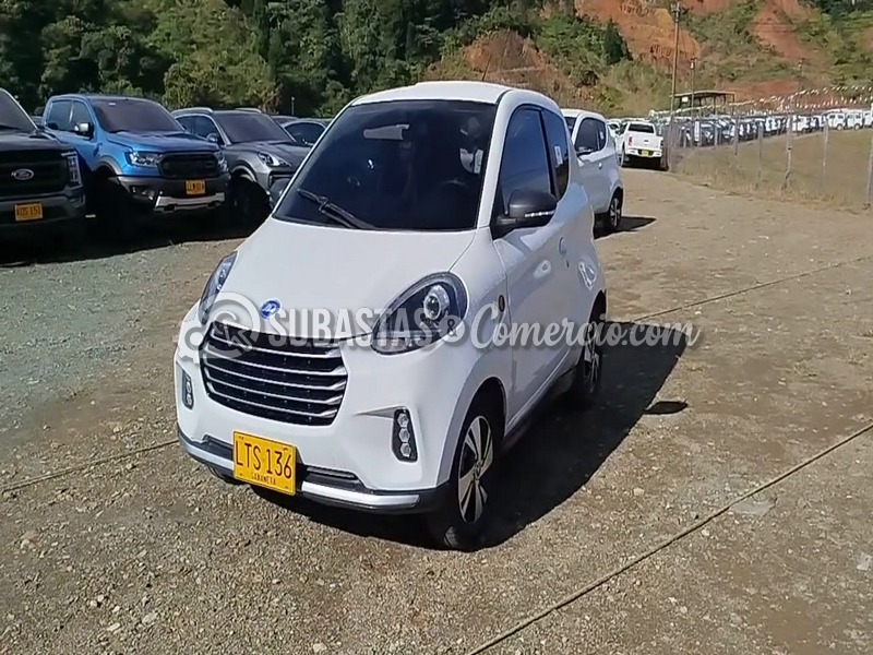 WhatsApp Image 2025-12-03 at 11.42.37 AM (4).jpeg